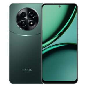 realme NARZO 70X 5G